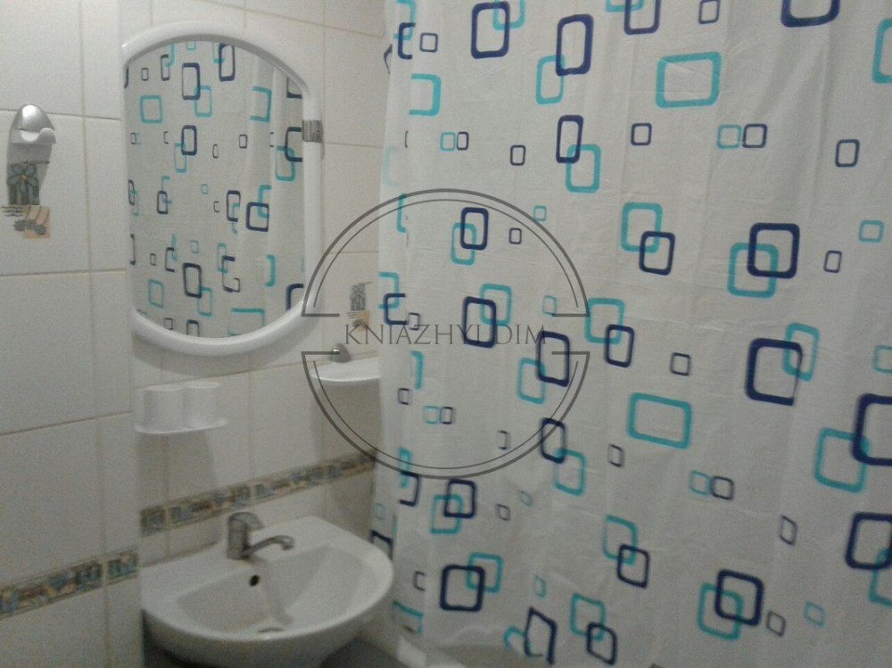 Оренда Однокімнатна квартира біля метро Дорогожичі. КОД об'єкту: 11106164 Київ - зображення 2