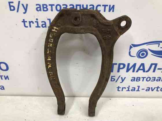 Рычаг передний вилка левый Hyundai Sonata 2004-2009 0 (Арт. 14428) Київ