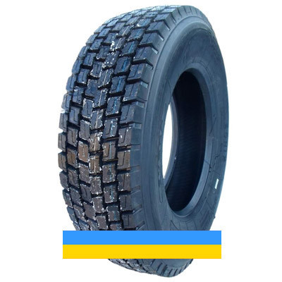 315/70 R22.5 Sonix SX802 157/153L Ведуча шина Київ - зображення 4