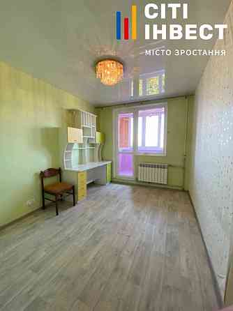 продажа 3-к квартира Харьков, Киевский, 38500 $ Харків