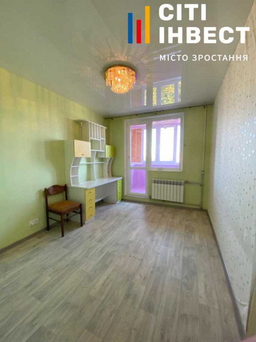 продажа 3-к квартира Харьков, Киевский, 38500 $ Харків - зображення 3