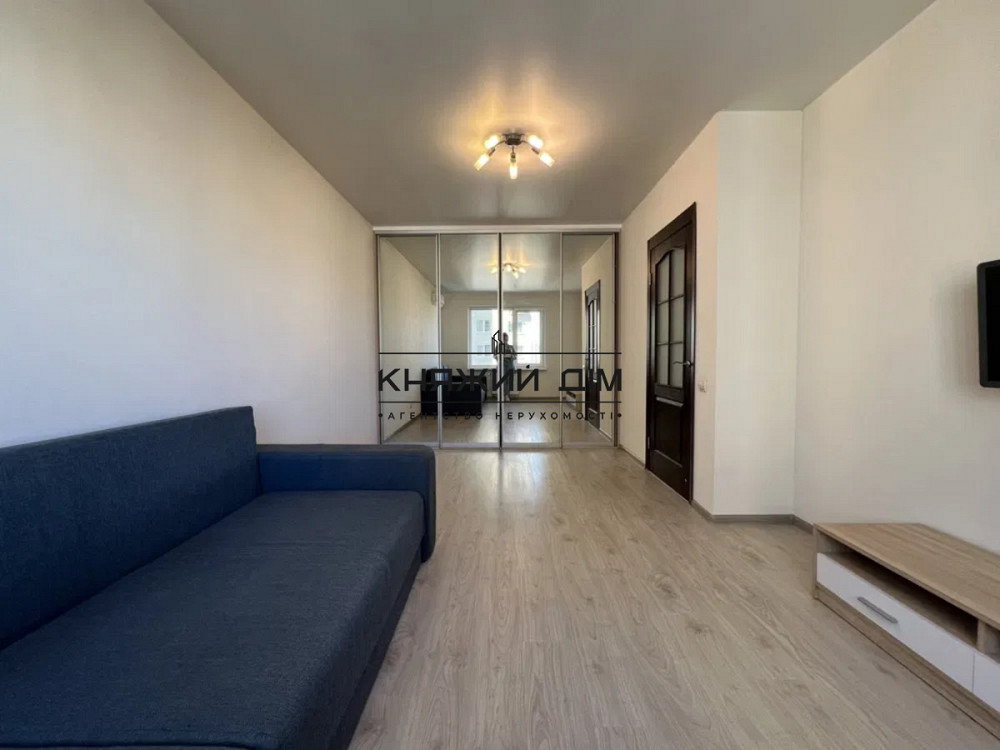 Продаж 1 к кв. Б.Гмирі 16. м.Позняки.Осокорки Київ - зображення 7
