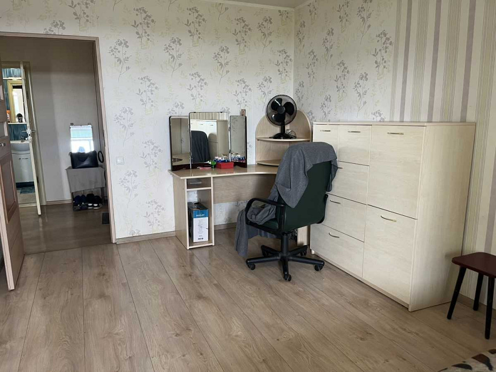 продажа 2-к квартира Киево-Святошинский, Бобрица, 54000 $  - изображение 9