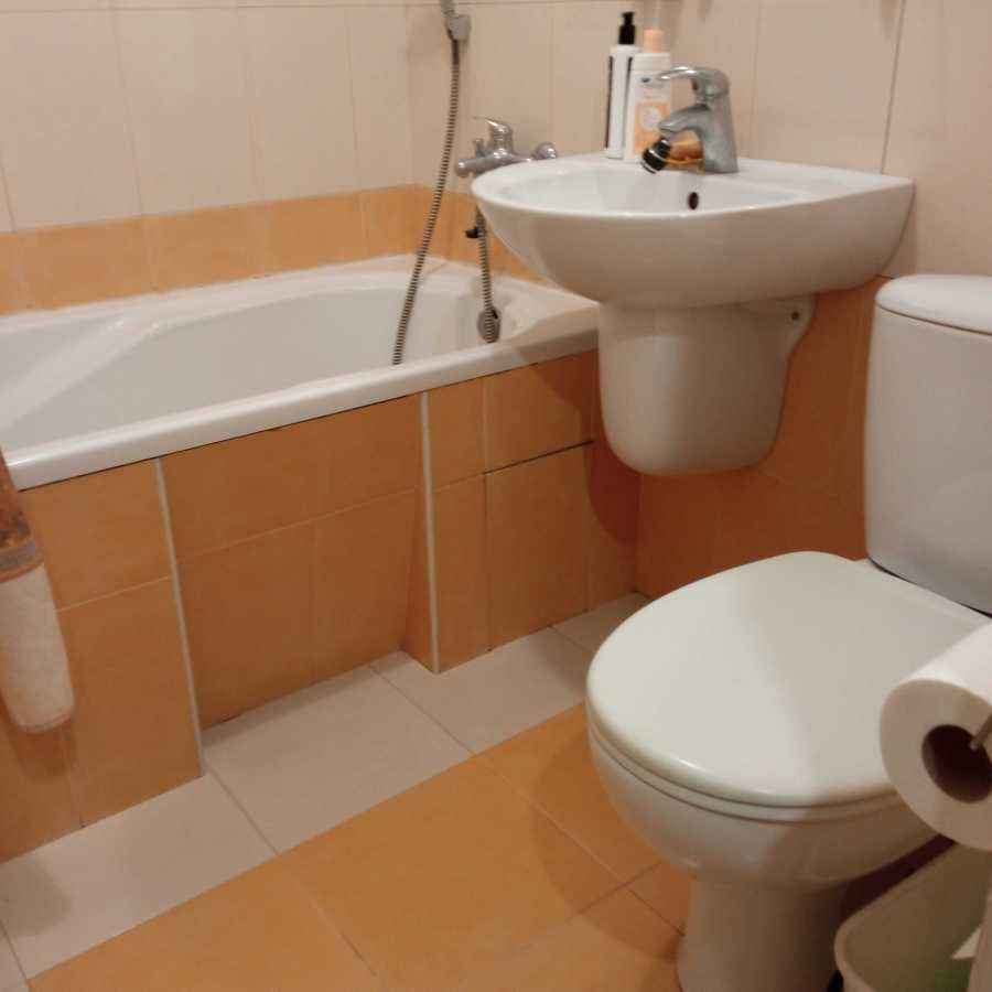 продажа 3-к квартира Днепр, Соборный, 58800 $ Дніпро - зображення 4