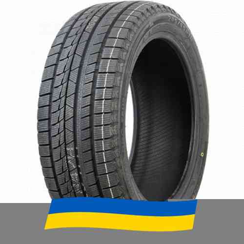 235/45 R18 Tourador WINTER PRO TSU2 98V Легкова шина Київ