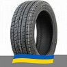 235/45 R18 Tourador WINTER PRO TSU2 98V Легкова шина Київ
