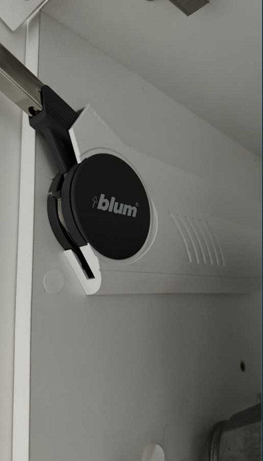 продажа 1-к квартира Днепр, Соборный, 56000 $ Дніпро - зображення 9