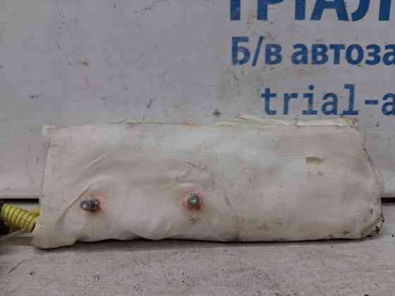 Подушка безопасности в кресло Toyota Camry 2001-2006 7391005050 (Арт. 69532) Київ