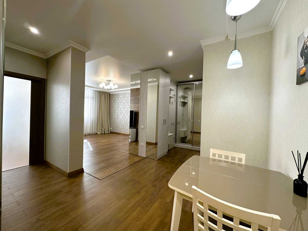 продажа 2-к квартира Киев, Голосеевский, 132500 $ Киев - изображение 10