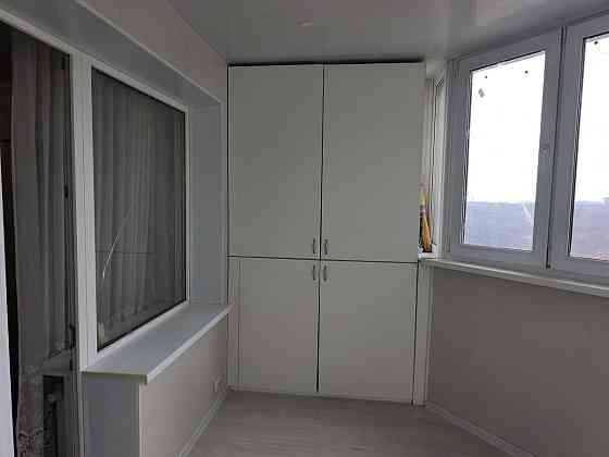 продажа 2-к квартира Киев, Голосеевский, 108000 $ Київ