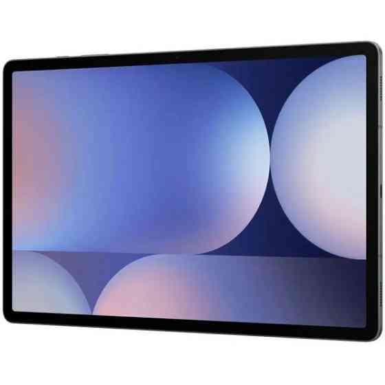 Планшет Samsung Galaxy Tab S10 Plus 12/256GB Moonstone Grey (SM-X820NZAR) EU (Код товару:42443) Харків