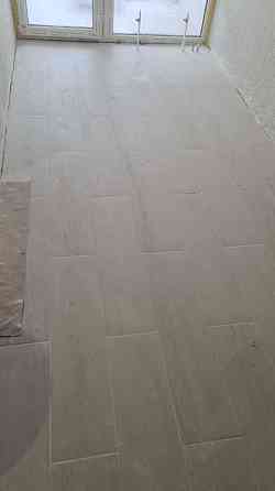 продажа 1-к квартира Киев, Подольский, 77000 $ Киев