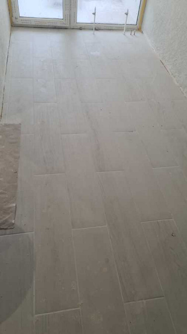 продажа 1-к квартира Киев, Подольский, 77000 $ Киев - изображение 5