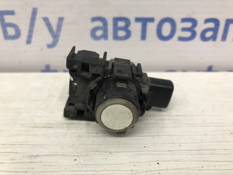 Парктроник Mazda 3 2012-2018 KD4767UC1 (Арт. 51016) Київ - зображення 1