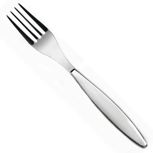 Вилка столова Guzzini 23000211 20.5 см Київ - зображення 1