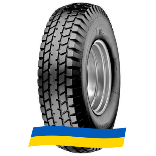 6 R9 Vredestein V52 Сільгосп шина Київ - зображення 10