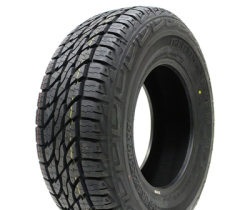 275/65 R17 Mazzini GiantSaver A/T 115T Позашляхова шина Київ - зображення 1