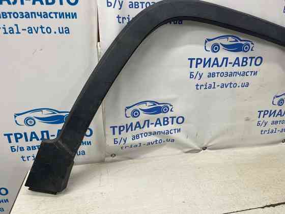 Накладка крыла Jeep Cherokee 2013-2019 68210314AC (Арт. 75760) Київ