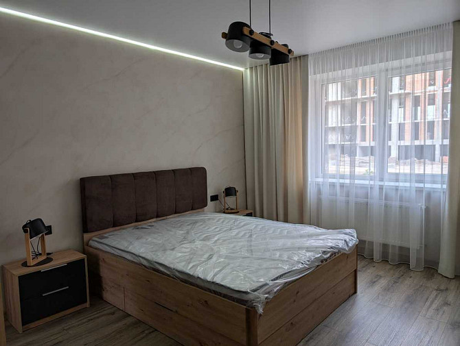 продажа 1-к квартира Ровно, 76000 $ Ровно - изображение 2