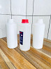 Buy gamma Butyrolactone (Buy GBL) Вінниця