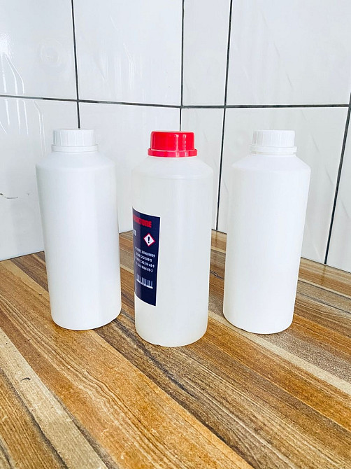 Buy gamma Butyrolactone (Buy GBL) Вінниця - зображення 1