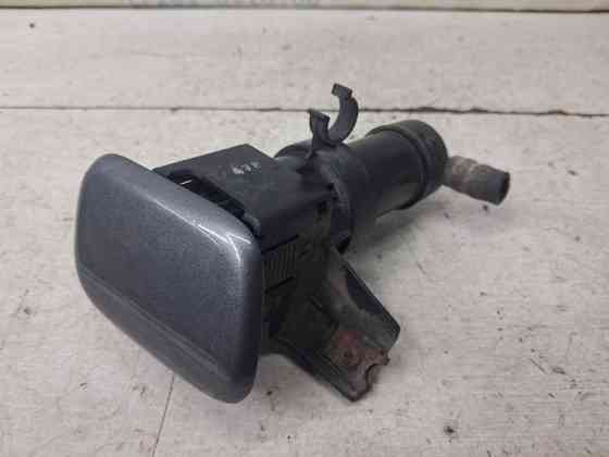 Омыватель фары правый Mitsubishi Lancer 2003-2009 MR379324 (Арт. 86878) Киев