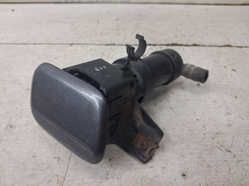 Омыватель фары правый Mitsubishi Lancer 2003-2009 MR379324 (Арт. 86878) Киев - изображение 4