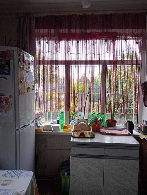 продажа 3-к квартира Одесса, Хаджибейский, 85000 $ Одеса - зображення 10