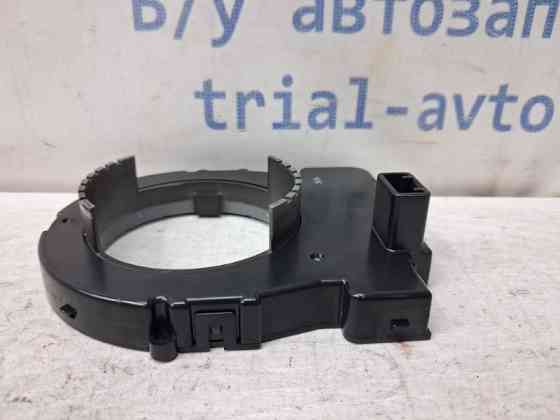 Датчик угла поворота руля Mazda 6 2012-  (Арт. 80785) Киев
