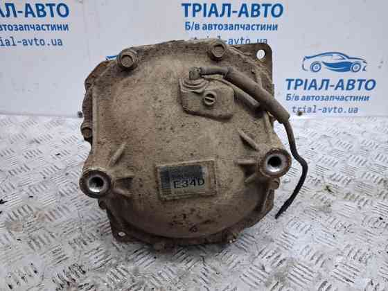 Редуктор задний Mitsubishi Pajero Wagon 3 3.2 ДИЗЕЛЬ 4M41 1999 (б/у) Киев