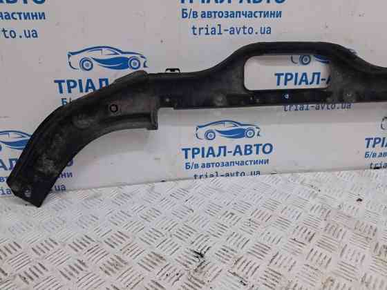 Накладка передней панели Mazda 6 2012- G46L-50-717A (Арт. 69204) Київ