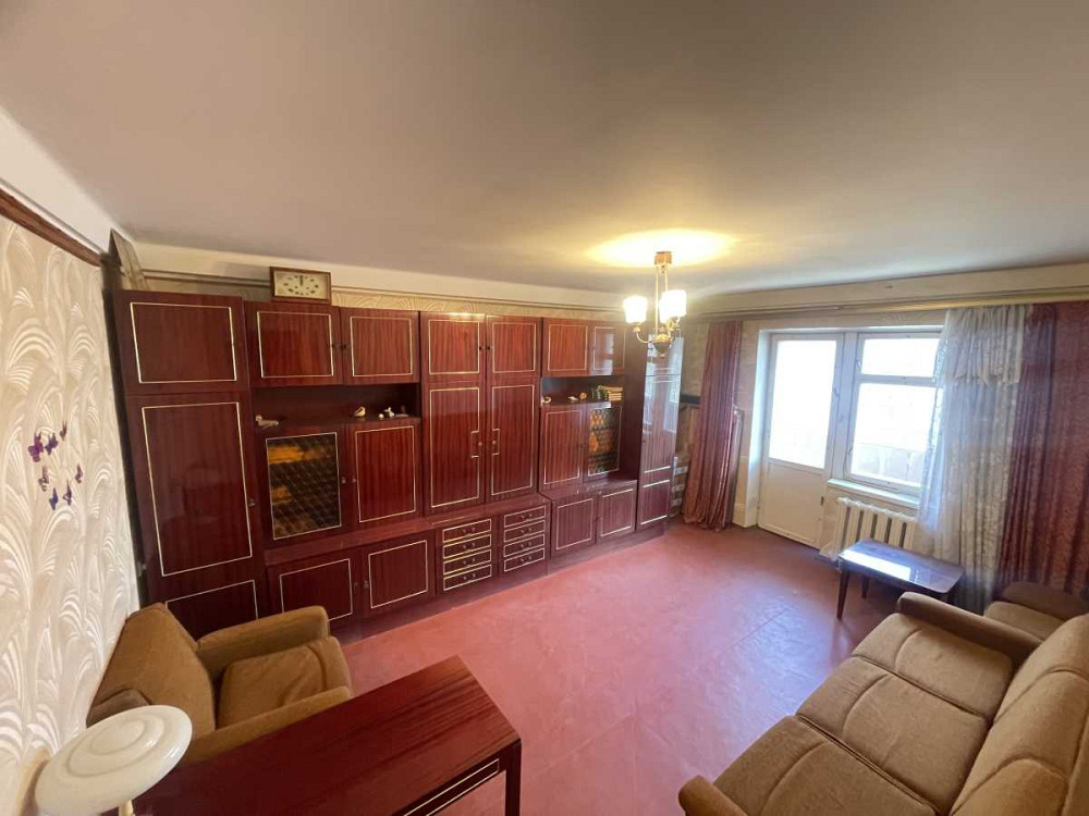 продажа 2-к квартира Киев, Деснянский, 42579 $ Київ - зображення 1