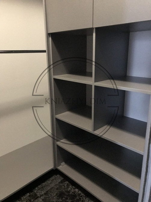 ЖК Комфорт Таун Продаж 1 кім. кварт. на Регенераторній, Дарницька плоша м. Лівобережна № 21129918 Київ - зображення 5