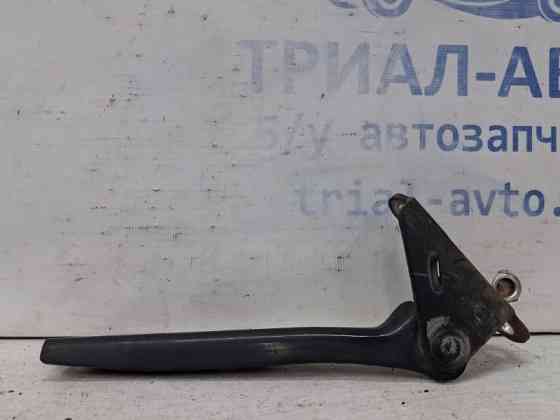 Петля капота правая Mitsubishi L200 KB 2.5 DIESEL 4D56 2006 (б/у) Киев