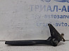 Петля капота правая Mitsubishi L200 2006-2015 MR473530 (Арт. 67154) Київ