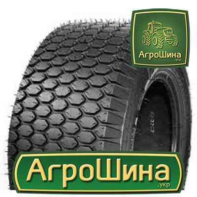 Kabat LWG-02 18.00/8.5 R8 82A4 PR6 Киев