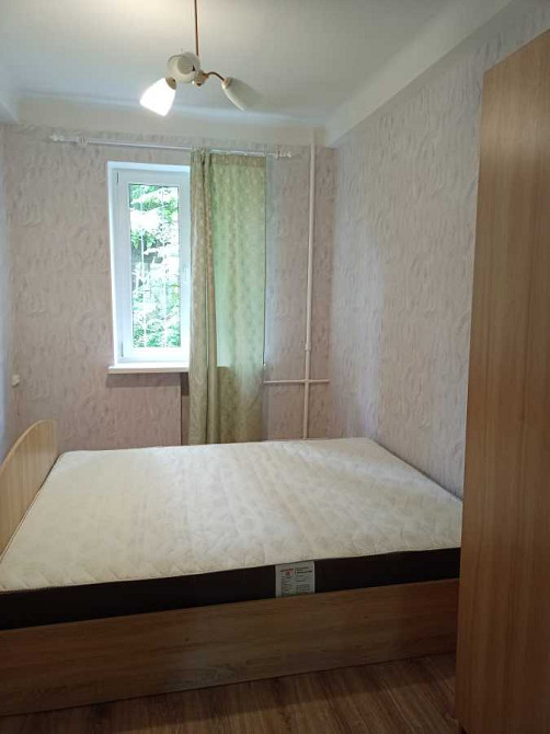 долгосрочная аренда 3-к квартира Киев, Печерский, 20000 грн./мес. Київ - зображення 3