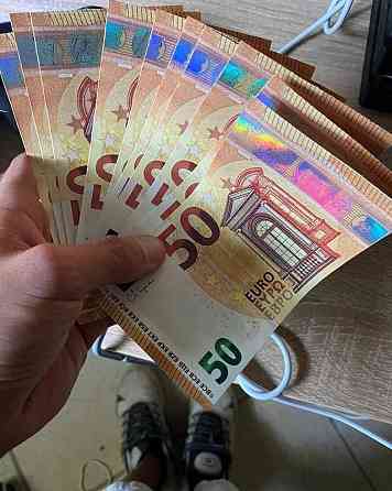 Where to apply fast loan online WhatsApp(+371 204 33160) Сімферополь