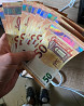 Where to apply fast loan online WhatsApp(+371 204 33160) Сімферополь
