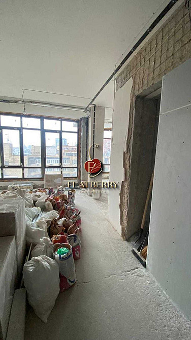 продажа 3-к квартира Киев, Шевченковский, 230000 $ Київ - зображення 12