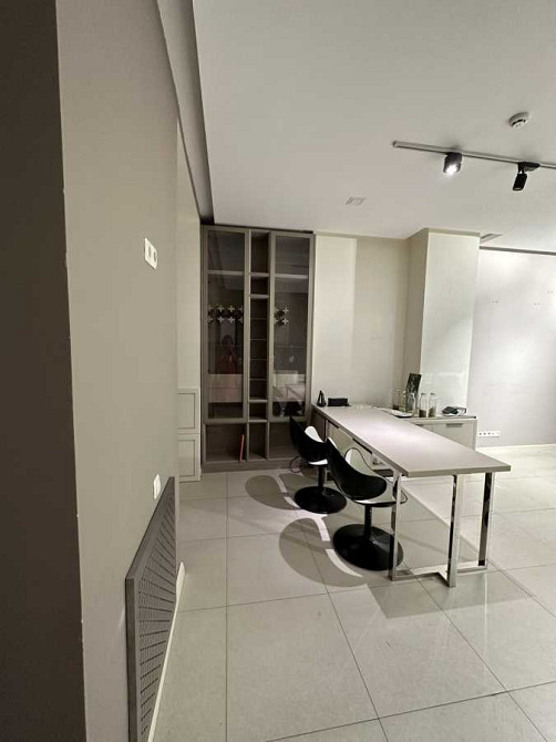 долгосрочная аренда помещения свободного назначения, здания Киев, Оболонский, 2300 $/мес. Киев - изображение 5