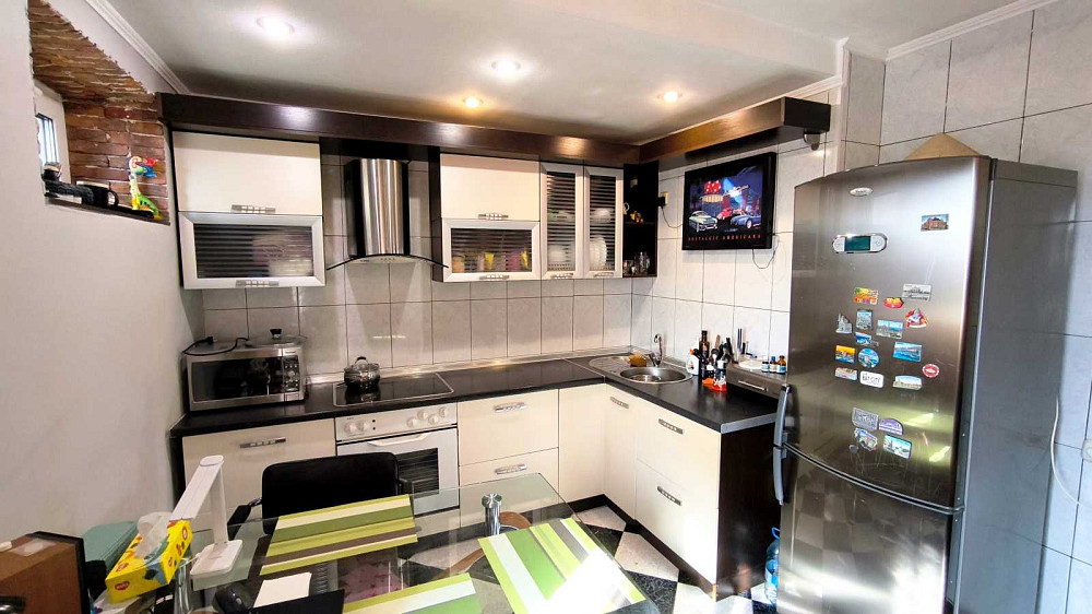 продажа 1-к квартира Днепр, Индустриальный, 39000 $ Дніпро - зображення 7