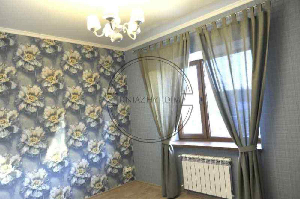 Є ГЕНЕРАТОР! оренда шикарногл будинок в с. Бобриця.№ 137693 Киев - изображение 12