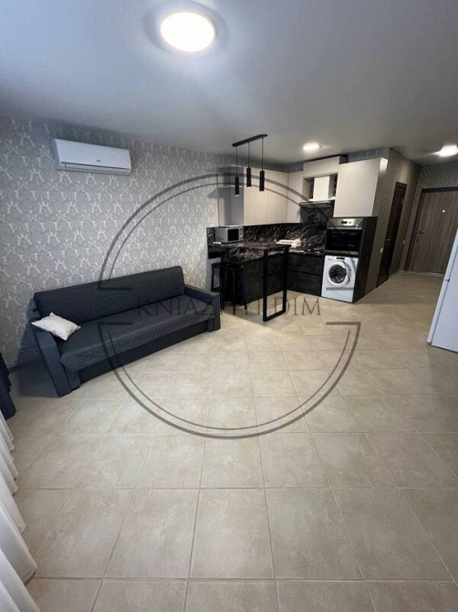 Оренда квартири в новому жк Olympic Park метро Бориспільська Код № 11200992 Київ - зображення 4