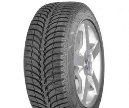 215/55 R17 Sava Eskimo Ice MS 98T Легкова шина Київ