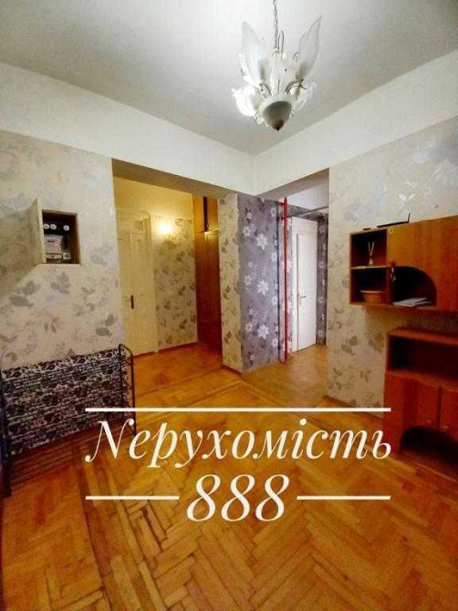 продажа 3-к квартира Киев, Печерский, 117000 $ Киев - изображение 12