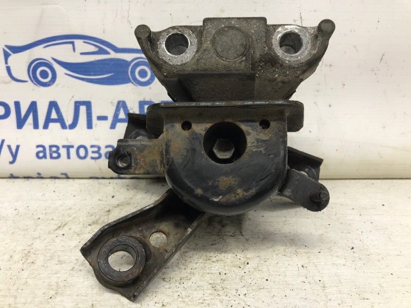 Подушка ДВС правая Toyota RAV 4 2005-2012 1230528230 (Арт. 49693) Київ - зображення 2