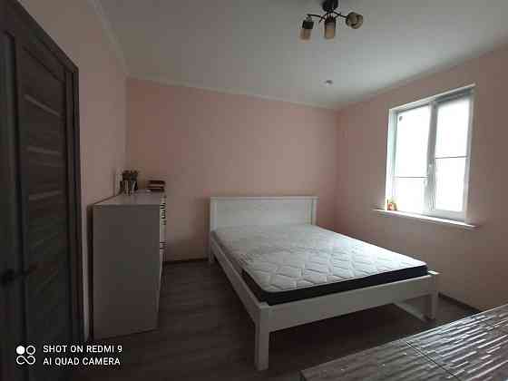 продажа 4-к дом Корсунь-Шевченковский, Карашина, 78000 $ 
