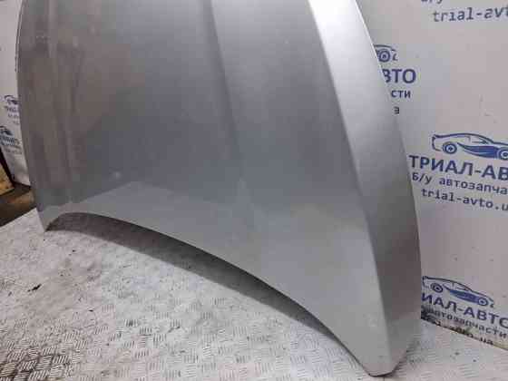 Капот Hyundai IX35 2009-2015 664002Y001 (Арт. 67893) Київ