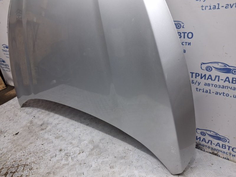 Капот Hyundai IX35 2009-2015 664002Y001 (Арт. 67893) Киев - изображение 4